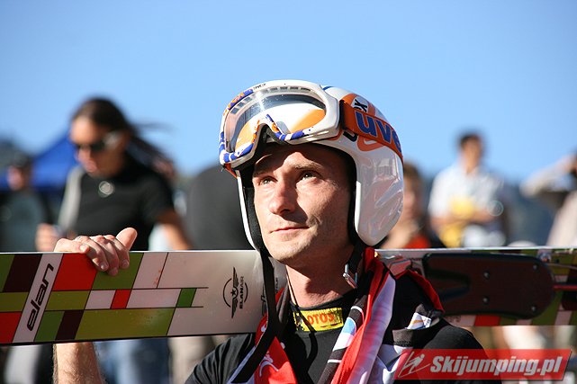 135 Rafa li